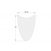 DISCOUNT: [Premium ATX] Extra-Wide 31mm Depth 44mm All Road Bicycle Carbon Rim TUBULAR 330g